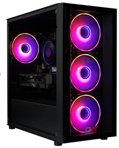NUEVO Procesador BEST Graphics 620 de 24 Núcleos I9-14900KS - Product Image 5