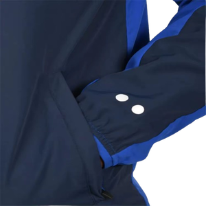 2024 chaquetas cortavientos transpirables para hombre más vendidas, chaqueta cortavientos impermeable de alta calidad para correr al aire libre, senderismo, chaqueta cortavientos de invierno - Product Image 5