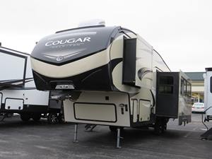 Se vende K-E-Y-S-T-O-N-E C-O-U-G-A-R H-A-L-F-T-O-N 2-5-R-E-S usado del 2019 - Product Image 2