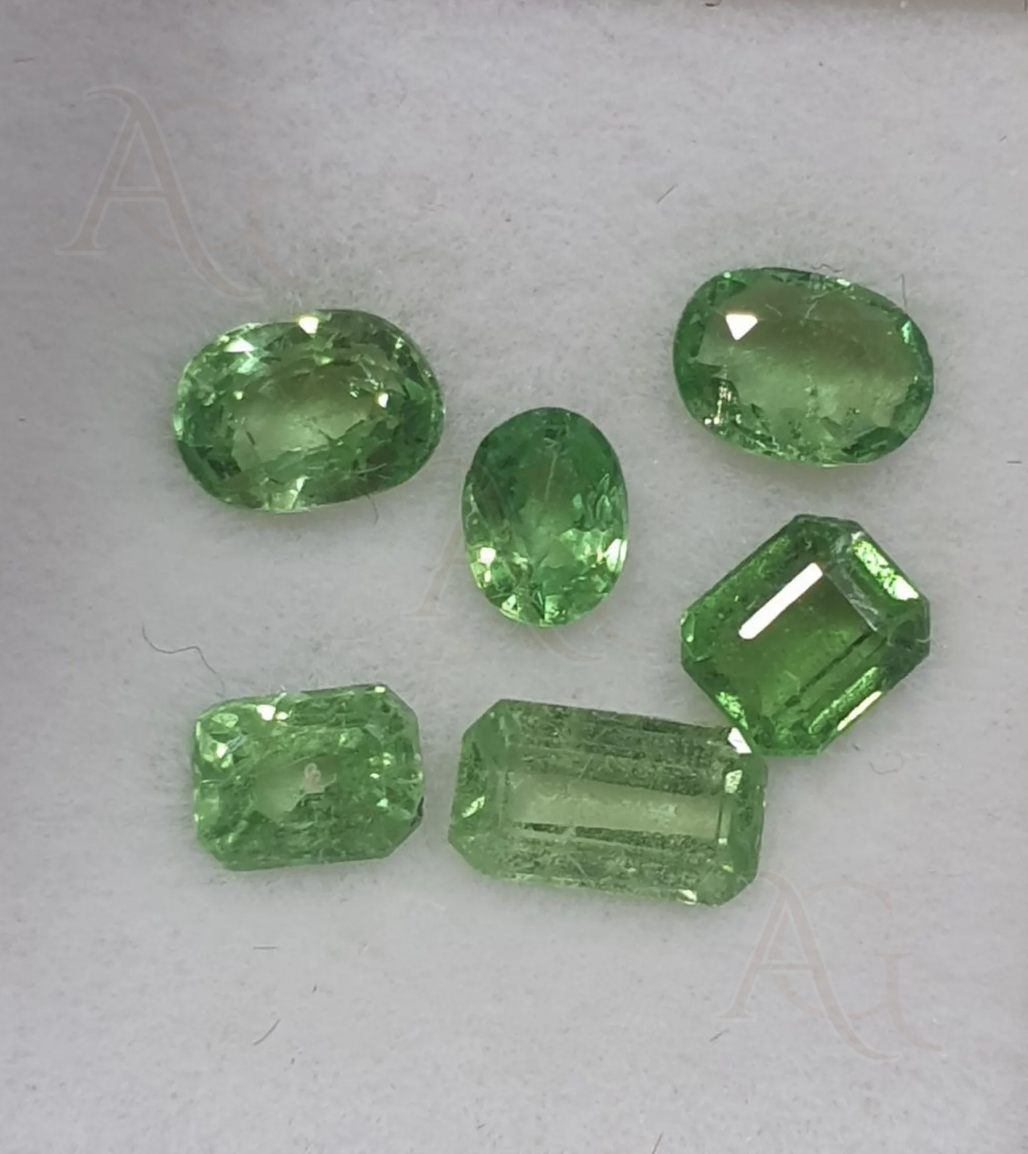 ตามที่แสดงในภาพ