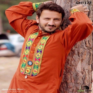 Latest Style Afghan <b>MEN</b> Dress 2023 <b>Men</b> Afghani <b>Shalwar</b> <b>Kameez</b> Sets Dress OEM ODM SERVICE Afghan <b>MEN</b> Dress TRADITIONAL CLOTHING - Product Image 5