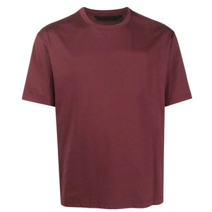 Construye tu marca, camisetas ligeras para hombres, ropa de siguiente nivel, Camiseta de algodón Unisex con timbre para hombres - Product Image 3