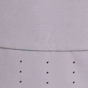 กางเกงขาสั้นผู้ชายน้ำหนักเบากางเกงขาสั้นผู้ชายเอวยางยืด - Product Image 6