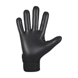 Gants de football gaélique légers et à séchage rapide, personnalisables, avec logo de marque – Nouvelle collection, offre spéciale, prix abordable, les meilleurs - Product Image 6