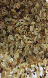 RIZ DE REJET DE QUALITÉ PREMIUM - Product Image 5