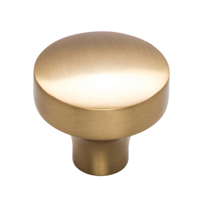 Perilla de gabinete con incrustaciones de hueso con acabado de pulido natural también disponible en tiradores de acabado antiguo para cajón, hogar y oficina - Product Image 4