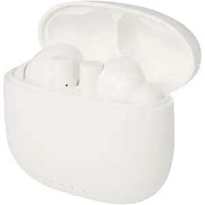Audífonos Bluetooth TWS Alterf, Gadgets Ecológicos Personalizados para Regalos Promocionales y Empresariales - Product Image 5