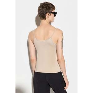 Top Elástico de Tirantes Finos 01015 - Product Image 4