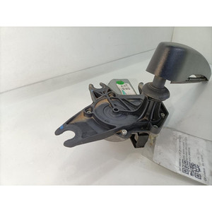 MOTORE Tergicristallo Posteriore OPEL Mokka X 96955193 B16DTH Diesel 1598 (16>) - Product Image 2