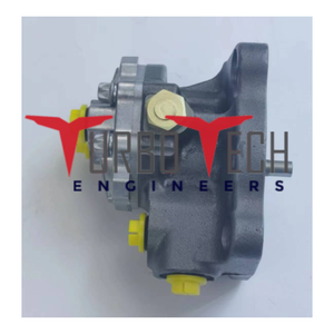 ตัวโหลดปั๊ม950 H 383ถ่ายโอน GP-FUEL-1992 - Product Image 2