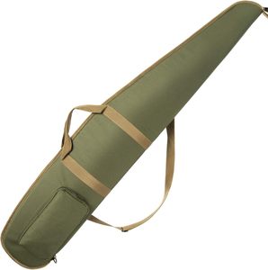 Camouflage Gun Case Camouflage Air Gun Case Bag - Product Image 2