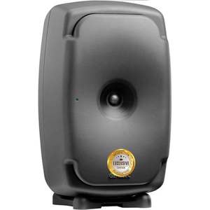 Nuevo en Venta, Sistema de Transmisión Original Genelec 8030.LSE Broadcast Pak 5.1, Envío Gratis - Product Image 3