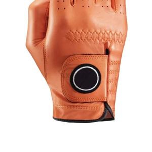 Nouveauté 2026, gants d'équitation en cuir véritable de haute qualité 100%, couleur unie, respirants, gants d'équitation sportifs - Product Image 3