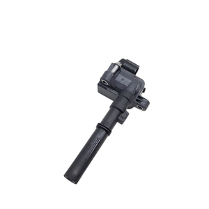 Bobina di Accensione MERCEDES Classe E Cabrio (A238) A2569060500 256930 Hybrid 3000 (17>) - Product Image 6