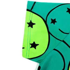 Fabricants professionnels, t-shirts pour femmes les plus vendus, vêtements décontractés d'été, t-shirts ajustés à bon prix, t-shirt pour femmes - Product Image 5