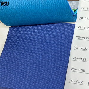 Dày Lanh Dập Nổi Giả Da Ràng Buộc Giấy Đặc Sản Giấy Hạt Kết Cấu Cho Món Quà Gói Bao Bì Quà Tặng Gói Gói Nguồn Cung Cấp - Product Image 2