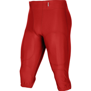 Meilleures ventes de pantalons de football américain pour hommes à manches courtes respirant séchage rapide sur mesure - Product Image 2