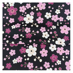 <span class=keywords><strong>Maillot</strong></span> de bain à imprimé personnalisé 2023 en polyester - Product Image 1