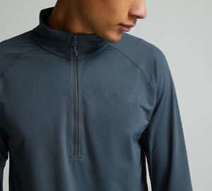 2024ใหม่ชุดวอร์มผ้าฝ้ายน้ำหนักเบาระบายอากาศได้ดีน้ำหนักเบาพิมพ์ลายน้ำหนักเบาสำหรับ - Product Image 4