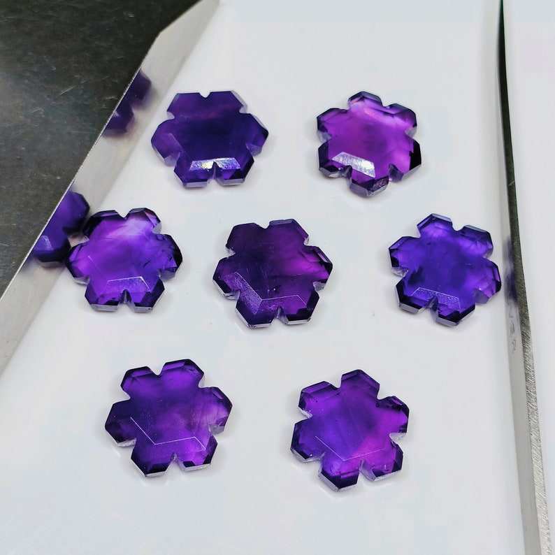 ตามภาพครับ