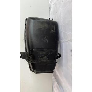 Boîte de filtre à air E32CE Yamaha MT 125cc (21>) - Essence 125 CC - Product Image 4