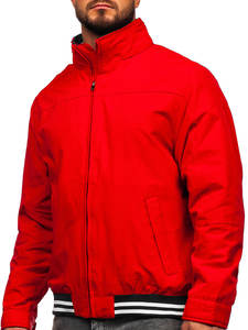 Nouvelle veste coupe-vent personnalisée qualité supérieure directe usine bon prix Veste imperméable en polyester Offre Spéciale pluie pour homme - Product Image 3