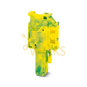 Phoenix Contact 3060102 - Neuf - Product Image 1