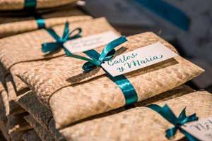 <b>Wallet</b> Handmade Product Cheap Price - Product Image 2