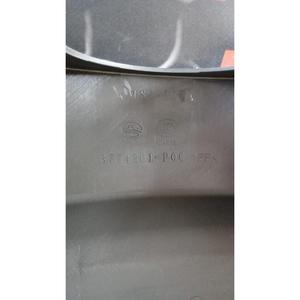 ฝาครอบคอพวงมาลัยครบชุด GREAT WALL MOTOR Steed 5 Series (12>) รุ่น 3774201-P00 - Product Image 4