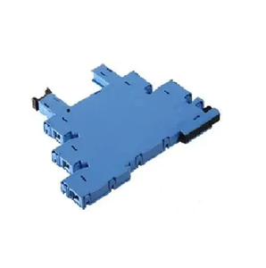 Base de relais de recherche de qualité Super Export avec support de base de relais en matière plastique à vendre par les exportateurs indiens - Product Image 2