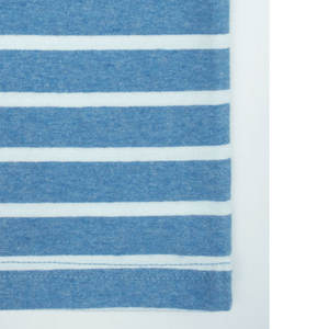 2025 Camiseta de algodón 100% para hombre, Camiseta holgada con estampado personalizado, camisetas de cuello grueso, camisetas de gran tamaño lisas de peso pesado - Product Image 6