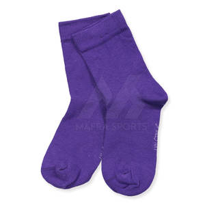 Calcetines Deportivos 100% Algodón para Hombre y Mujer, de Alta Calidad, Secado Rápido, Ligeros, Ajustables, Casuales, Antideslizantes, Personalizables - Product Image 6
