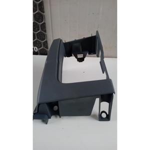 ฝาครอบแผงหน้าปัด FIAT Croma รุ่นที่ 2 (05>07) 735398778 - Product Image 3