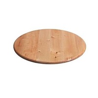 Antieke Gitaar Ontwerp Mango Houten Snijplank Fabrikant Nieuwe Ontwerp Handgemaakte Houten Snijplank Leverancier
