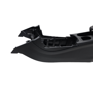 TUNNEL CENTRAL MERCEDES Clase A (W176) OM 651.930 (12>18) - Product Image 4