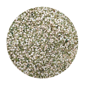Té de Flores de Jazmín Secas Orgánicas Blancas a Precio de Mayoreo, Vida Útil de 18 Meses - Product Image 2