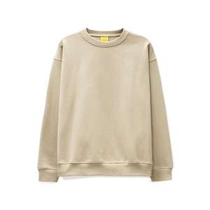 Sweat-shirts à capuche pour hommes les plus vendus, 100% coton, haute qualité, vente en gros, dernier design - Product Image 1