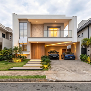 <span class=keywords><strong>Venta</strong></span> Directa <span class=keywords><strong>de</strong></span> Fábrica <span class=keywords><strong>de</strong></span> Casas Modulares Prefabricadas Modernas <span class=keywords><strong>de</strong></span> Acero Ligero, Ideales para Villas <span class=keywords><strong>de</strong></span> Vacaciones - Product Image 4