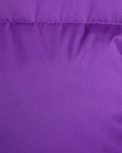 Gilet léger personnalisé à bulles, veste sans manches, doudoune rembourrable, hiver grande taille, gilet bouffant en duvet de canard pour homme, nouveauté 2025 - Product Image 5