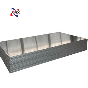 <span class=keywords><strong>1</strong></span> מ "מ 2 מ" מ 3 מ "מ וכו עובי חם התגלגל קר התגלגל סוס 304 316 גיליון נירוסטה - Product Image 2