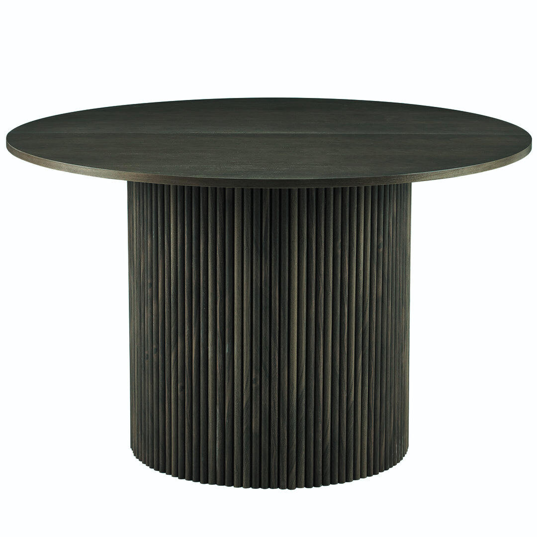 เช่นเดียวกับภาพ