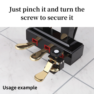 Repuestos de piano de fabricación japonesa tradicional de alta calidad, accesorios para instrumentos musicales - Product Image 2