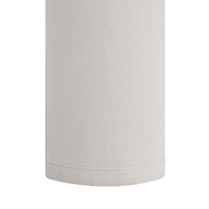 กางเกงขายาวของผู้ชายทรงโอเวอร์ไซส์ผ้าฝ้าย - Product Image 4