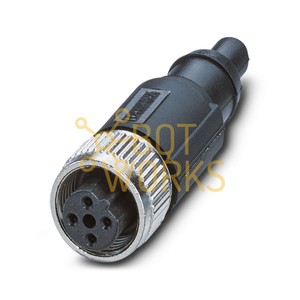 Phoenix Contact 1403911 - Nuovo - Product Image 1