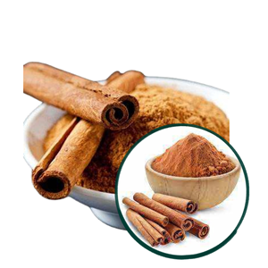 Délicieuse poudre de cannelle de Cassia du Vietnam, en promotion, prix compétitif, conditionnée en boîte de 10 kg - Product Image 1