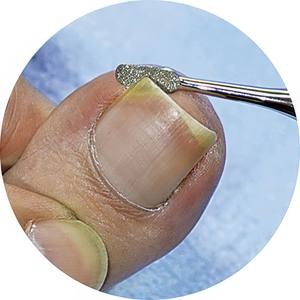 Fournitures de salon personnalisées hautement recommandées, limes à ongles minces pour manucure, fabrication en vrac de qualité supérieure - Product Image 2