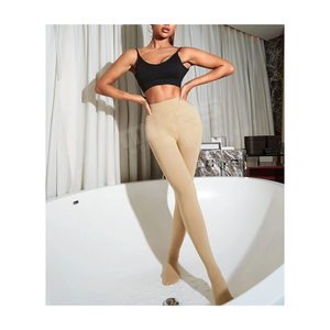 New Latest Design Women Leggings Women Gym <b>Tight</b> Leggings High Waist Push Up Fitness Running Women Leggings - Product Image 1