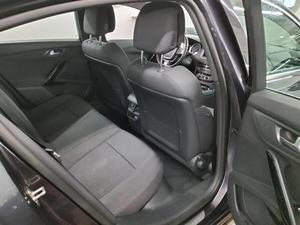 PEUGEOT 508 2013 d'occasion, conduite à gauche/droite - Product Image 4