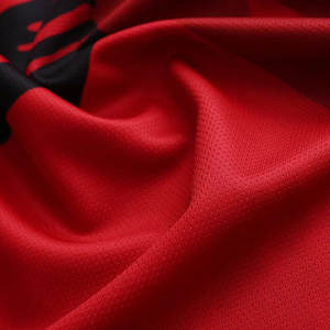 เสื้อเจอร์ซีย์ใส่เล่นฟุตบอลเสื้อทีมฟุตบอลแบบระเหิด - Product Image 5