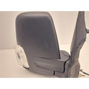 Rétroviseur droit arrière DX FORD Transit Series ROUTE GLASS CYR5 (14>) - Product Image 2
